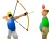 게임 Apple Shooter 온라인