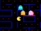 게임 Dumb Pacman 온라인