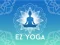 게임 EZ Yoga 온라인
