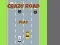 게임 Crazy Road 온라인