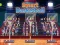 게임 Smart Basketball 온라인