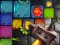 게임 Temple Puzzle 온라인