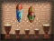 게임 Amgel Easy Room Escape 81 온라인