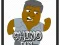 게임 Chino Run 온라인