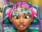게임 Exotic Princess Brain Doctor 온라인