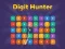 게임 Digit Hunter 온라인