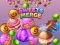 게임 Sweets Merge 온라인