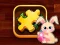 게임 Easter Puzzle Time 온라인