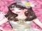 게임 Being Pretty Bride 온라인