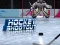 게임 Hockey Shootout 온라인