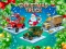 게임 Christmas Truck 온라인