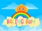 게임 Baling Bum 온라인