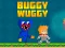 게임 Buggy Wuggy 온라인