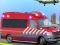게임 City Ambulance Emergency Rescue 온라인