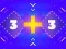 게임 Get 11 Puzzle 온라인