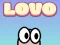 게임 Lovo 온라인