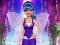 게임 Super Fairy Powers 온라인