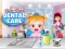 게임 Baby Hazel Dental Care 온라인