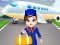 게임 Baby Taylor Airline High Hope 온라인