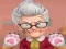 게임 Bad Cat Simulator 온라인