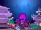 게임 Find The Treasure In The Sea 온라인
