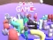 게임 Squid Abecedary Game 온라인