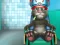 게임 Talking Tom Surgeon 온라인