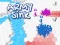 게임 Army Sink 온라인