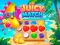 게임 Juicy Match 온라인