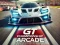 게임 GT Championship Arcade 온라인