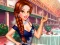 게임 Princess Best Date Ever 온라인