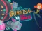 게임 Agent Curiosa Rogue Robots 온라인