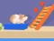 게임 Hamster Maze Online 온라인