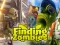 게임 Finding Zombies 온라인