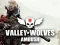게임 Valley of Wolves Ambush 온라인