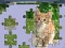 게임 Jigsaw Puzzle Cute Kittens 온라인
