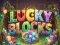 게임 Lucky Blocks 온라인