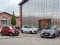 게임 Smart Eq Forfour 온라인
