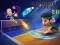 게임 Badminton Clash 3D 온라인