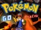 게임 Pokemon GO Pikachu 온라인