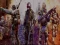 게임 Counter Terrorist Shooting Strike 온라인