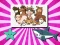 게임 Animal Puzzle 온라인