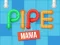 게임 Pipe mania 온라인