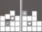 게임 Memory Icon 온라인