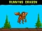 게임 Running Dragon 온라인