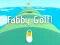 게임 Fabby Golf! 온라인