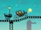 게임 Steam Trucker 2 온라인