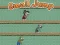 게임 Small Jump 온라인