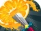 게임 Fruit Knife Hit 온라인