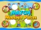 게임 Match Missing Pieces 온라인